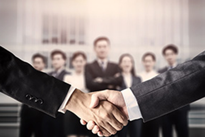 借贷纠纷诉讼费用承担方