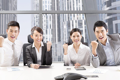 典当业务法律操作及经验汇编